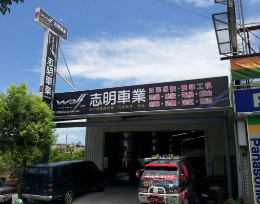 看大圖