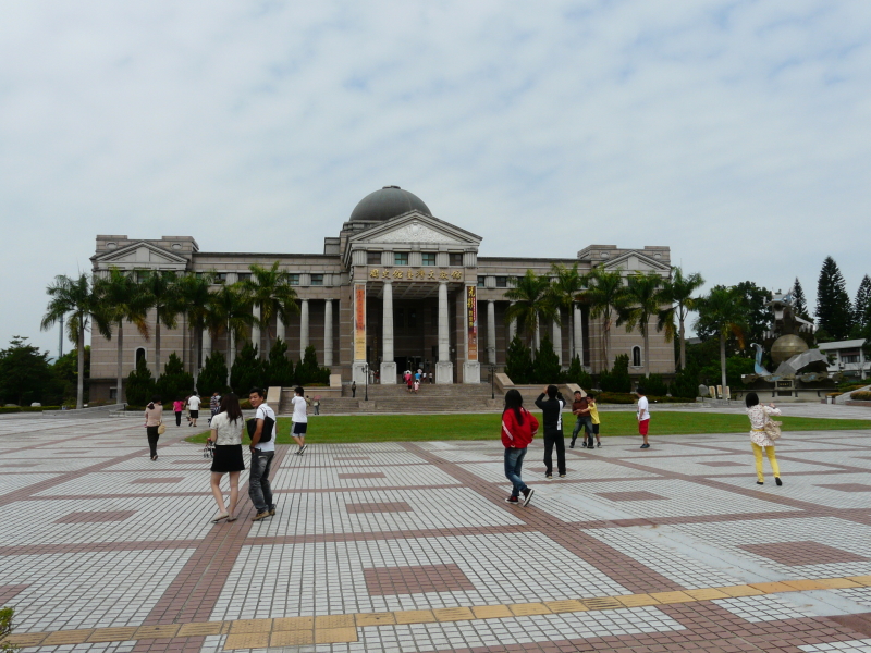 顯示原圖大小