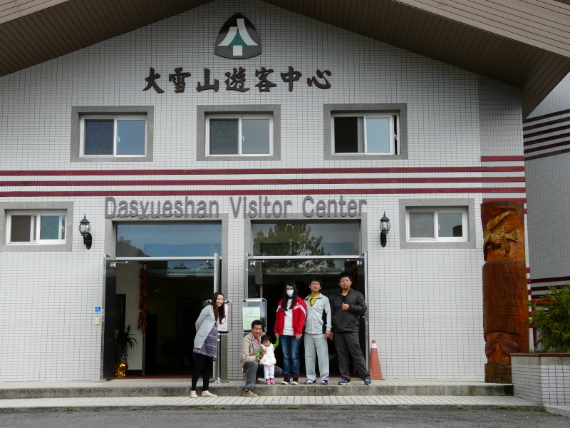 顯示原圖大小