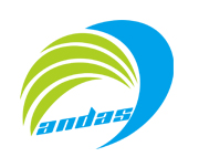 andas